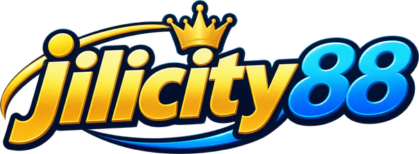 jilicity88 logo